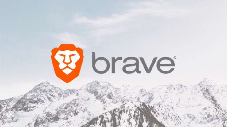 Brave – navigateur web sécurisé