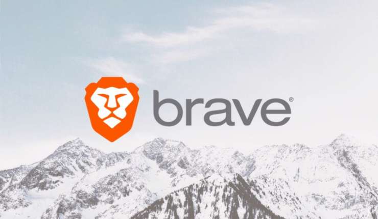 Brave – navigateur web sécurisé