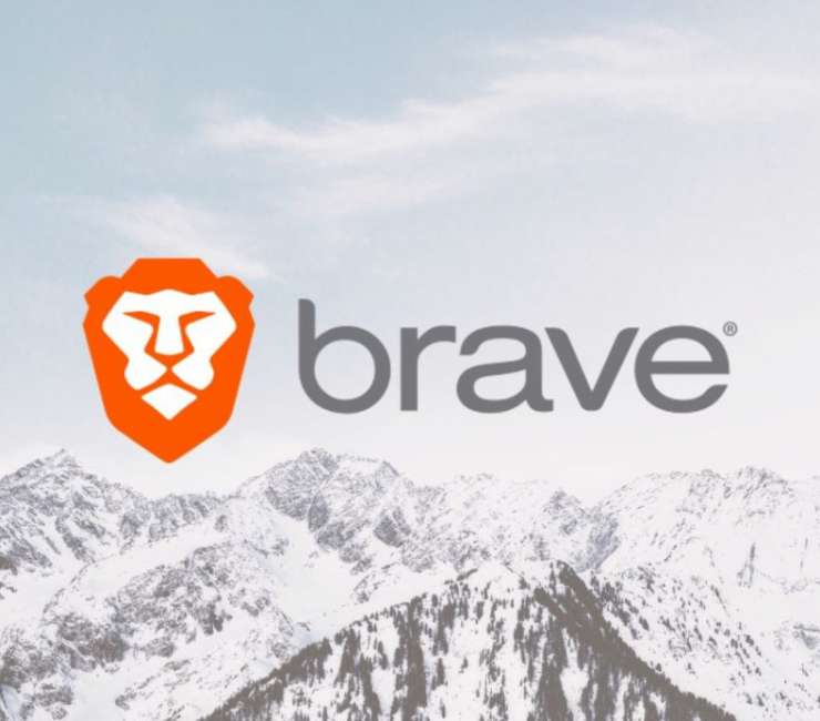 Brave – navigateur web sécurisé