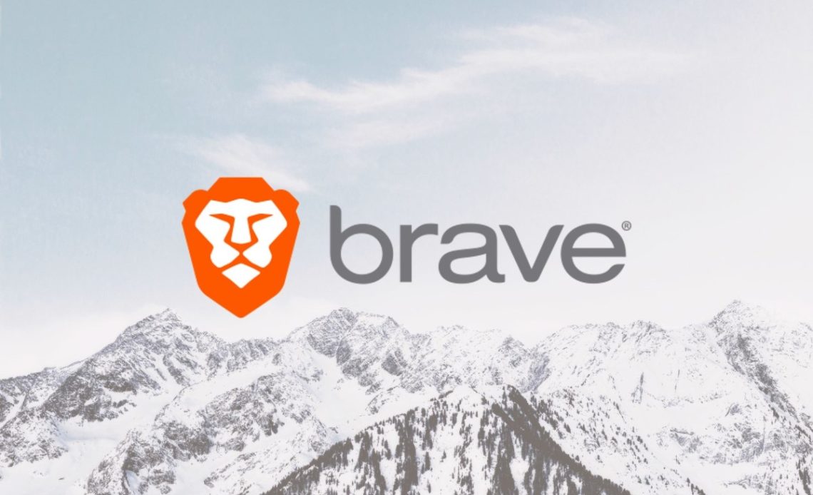 Brave – navigateur web sécurisé